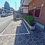 Top Apartment Roma 1