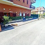Top Apartment Roma 1