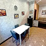 Top Apartment Roma 1